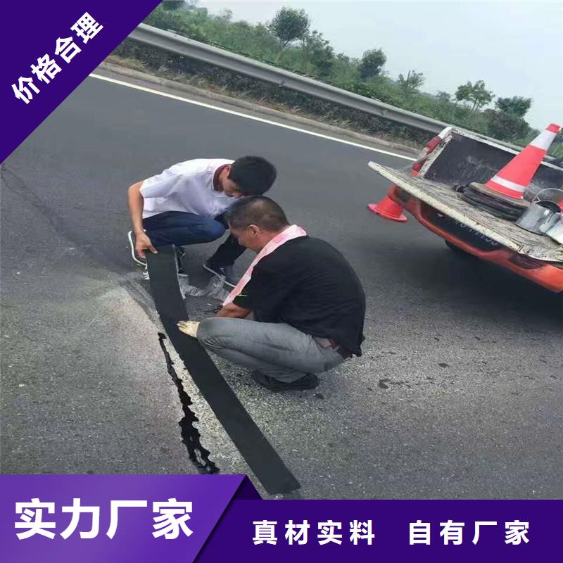 玻纤格栅批发