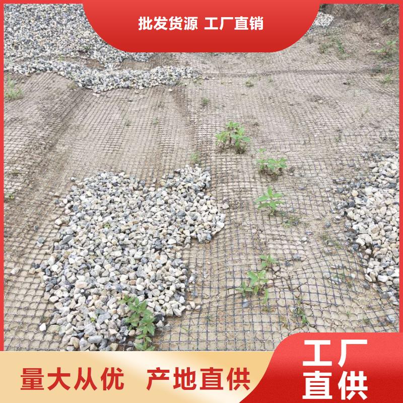 路面抗裂贴价格实惠