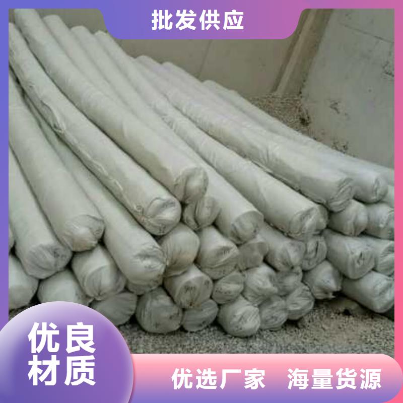 土工布_网格布好厂家有担当