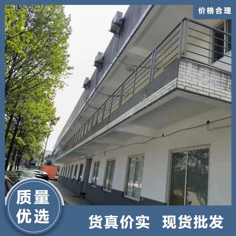 广安市管道疏通公司