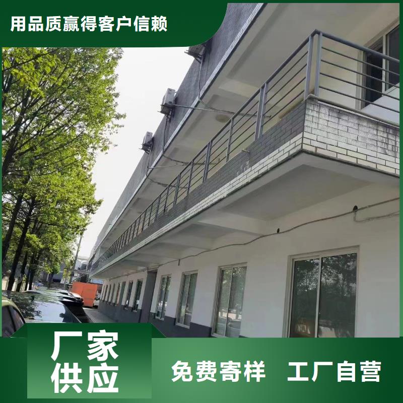 管道疏通_市政排水沟疏通清淤真正让利给买家