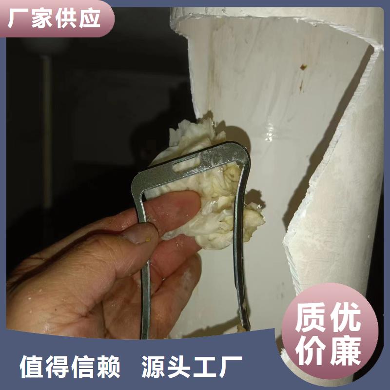 【管道疏通市政公用工程同行低价】