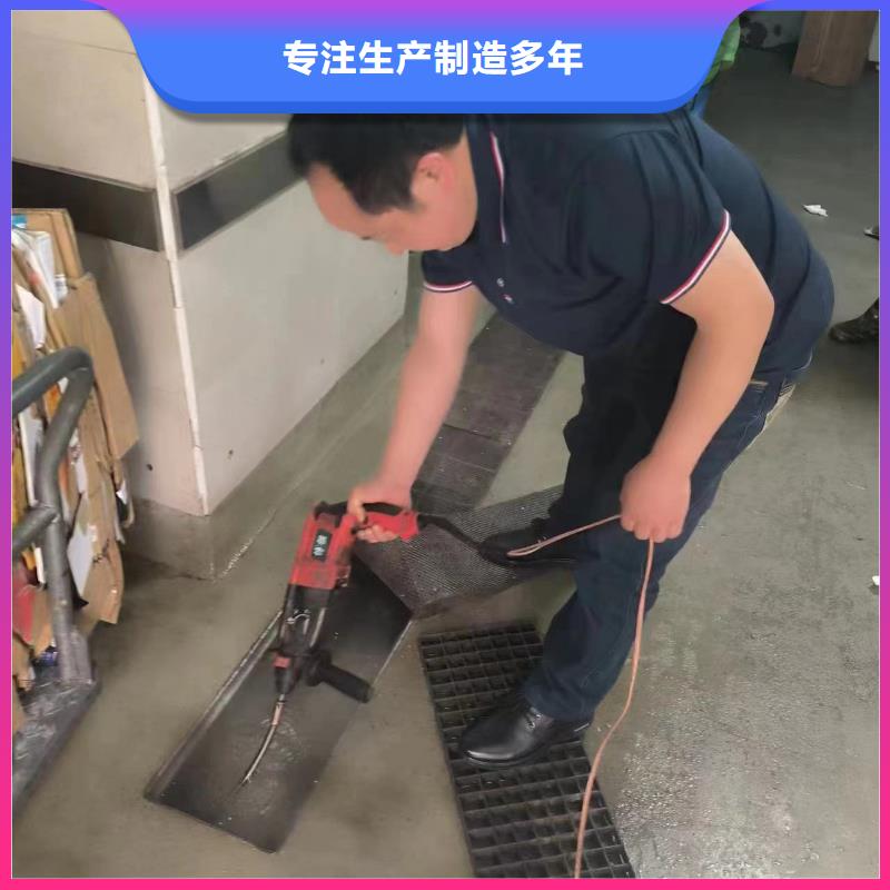 【管道疏通】沉淀池清理工艺成熟