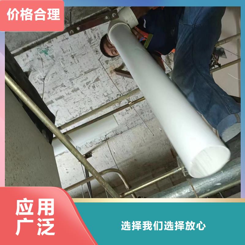 管道疏通_沉淀池清淤用心做产品