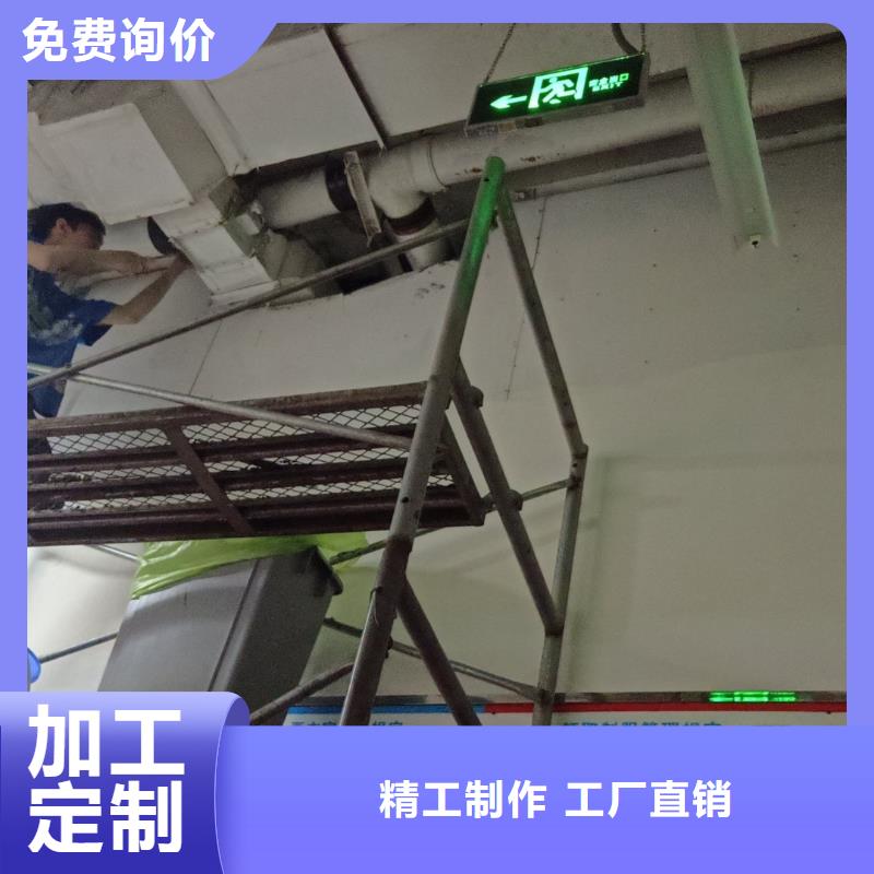 绵阳泥浆转运多少钱