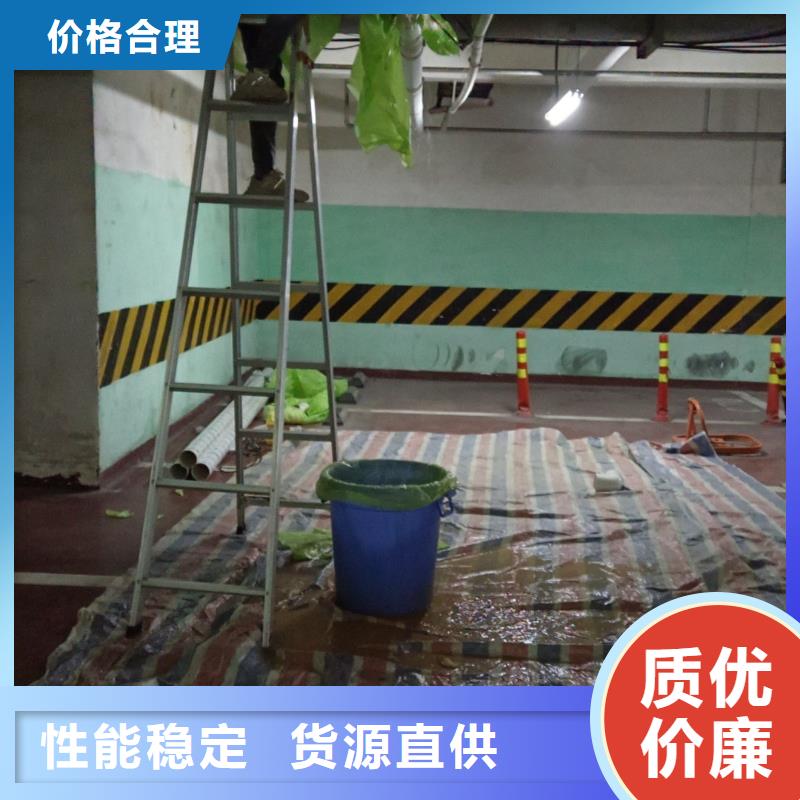 管道疏通 市政雨污管道疏通厂家