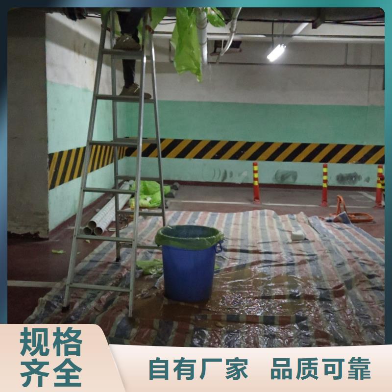 管道疏通工业管道清洗使用方法