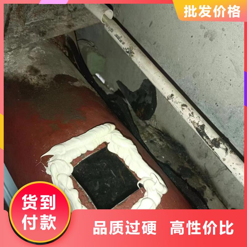 管道疏通市政雨污管道疏通物流配货上门