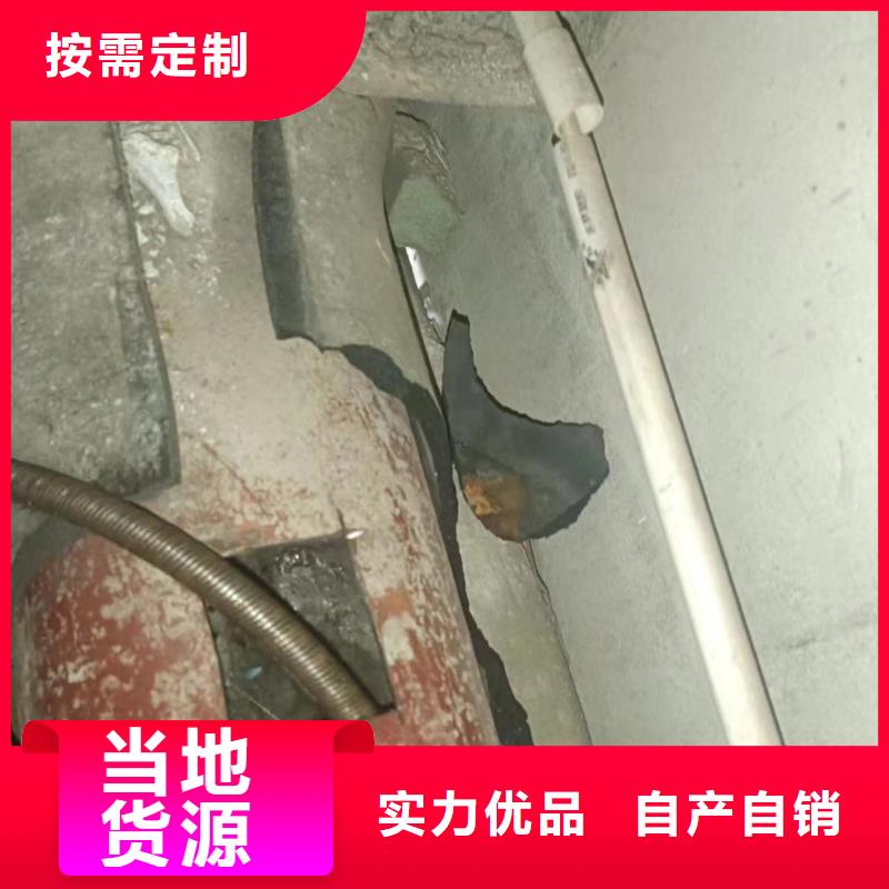 管道疏通市政排水管道清洗高性价比