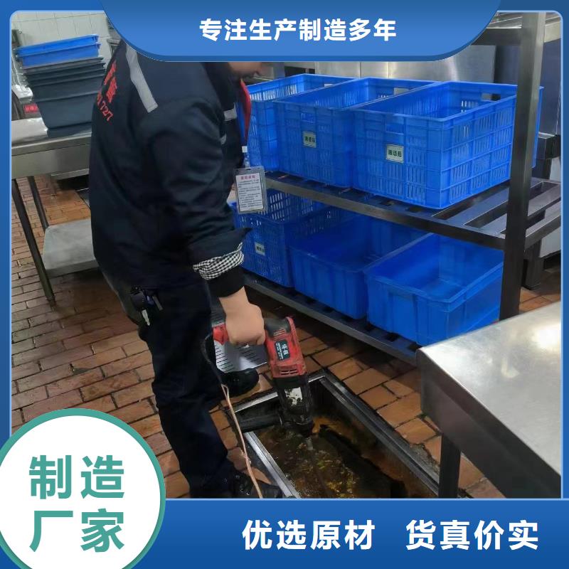 大渡口路面洒水价格