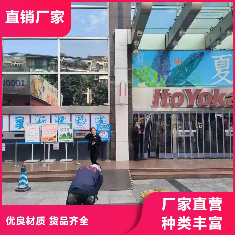 管道疏通_管道清淤疏通批发价格