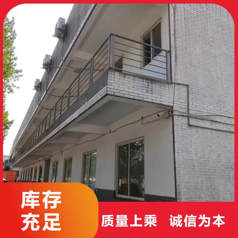 【管道疏通】污水厂淤泥清理咨询品牌大厂家