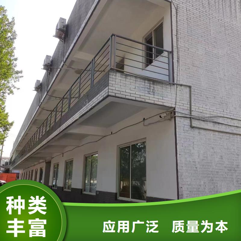 南岸区管道疏通公司