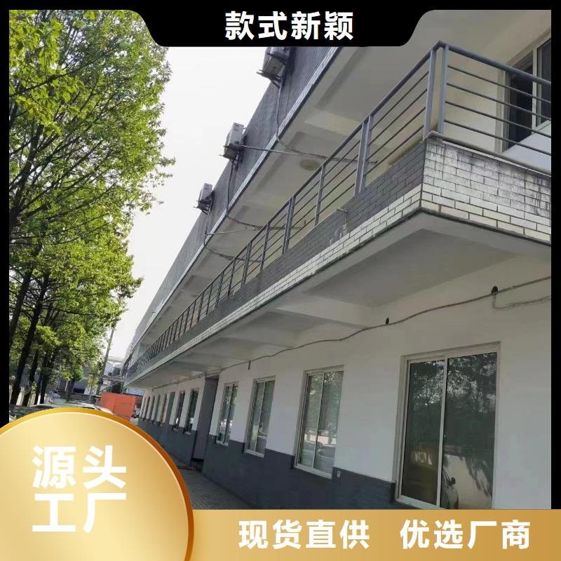 管道疏通市政排水管道清洗精工打造