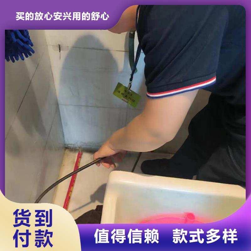 大渡口路面洒水价格