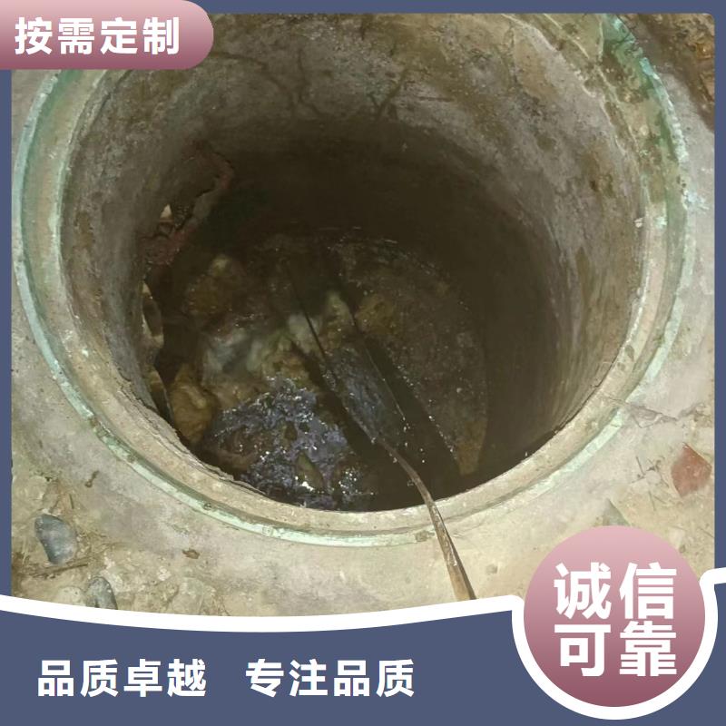 【管道疏通污水厂淤泥清理厂家销售】