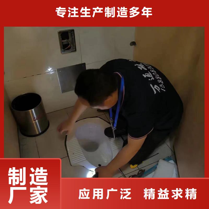 管道疏通污水厂污水转运真正让利给买家