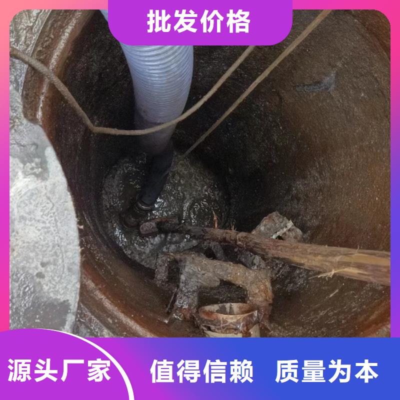 管道疏通-【湖泊清淤】规格齐全实力厂家