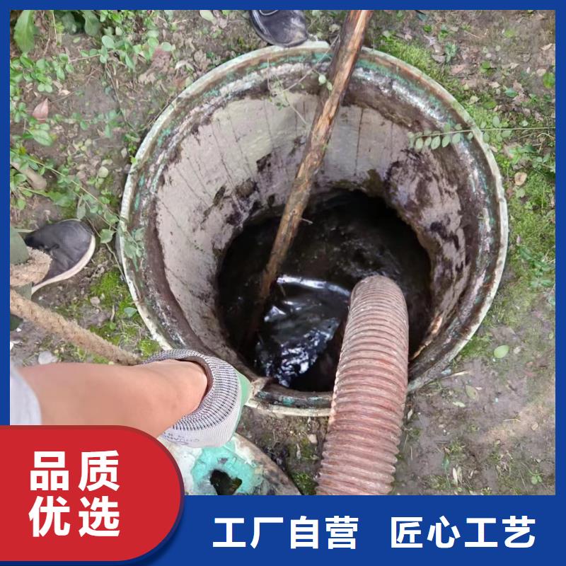 管道疏通,【污水厂淤泥清理】工厂直销