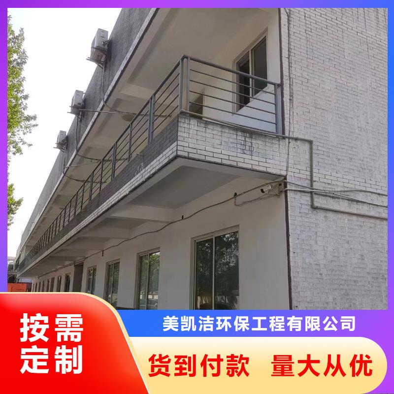 开县市政管道清淤承接