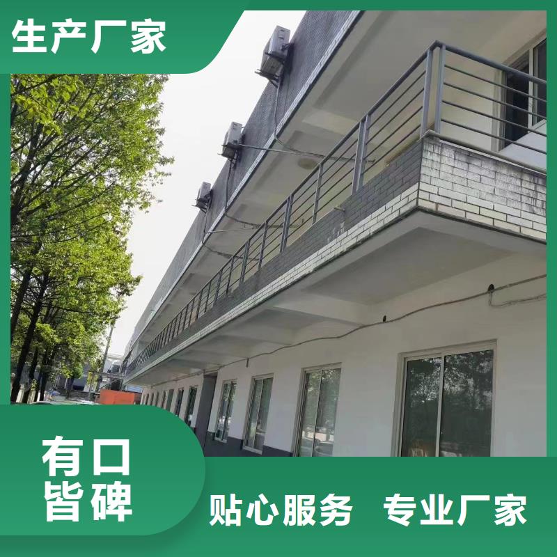 蒲江县高压清洗管道价格