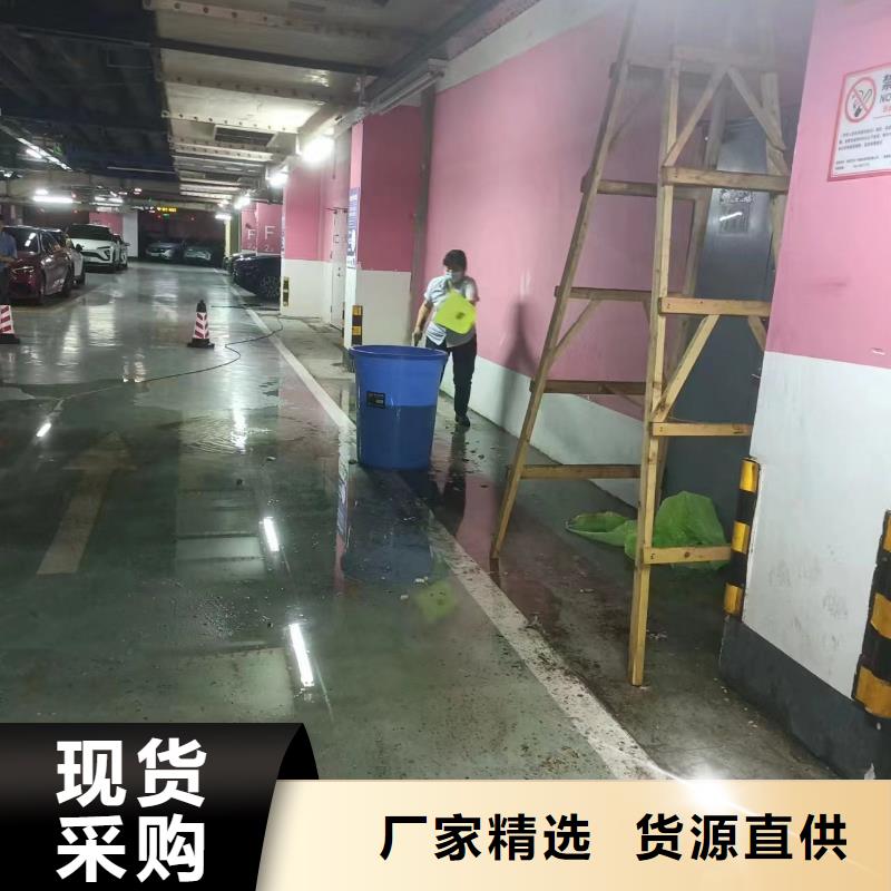 仪陇县清洗路面车辆价格