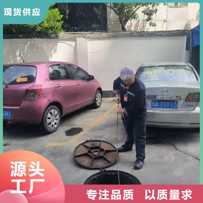 重庆北碚管道更换图纸价格