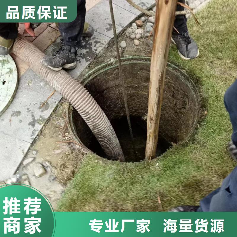 沙湾污水厂淤泥清理供应