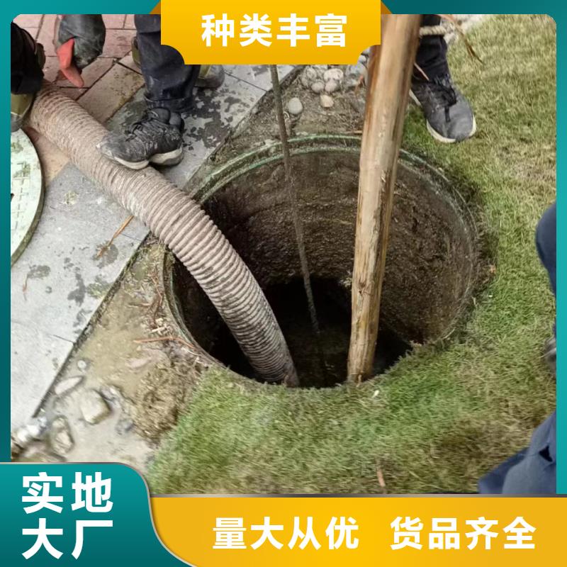 雅安水罐车转运污水价格