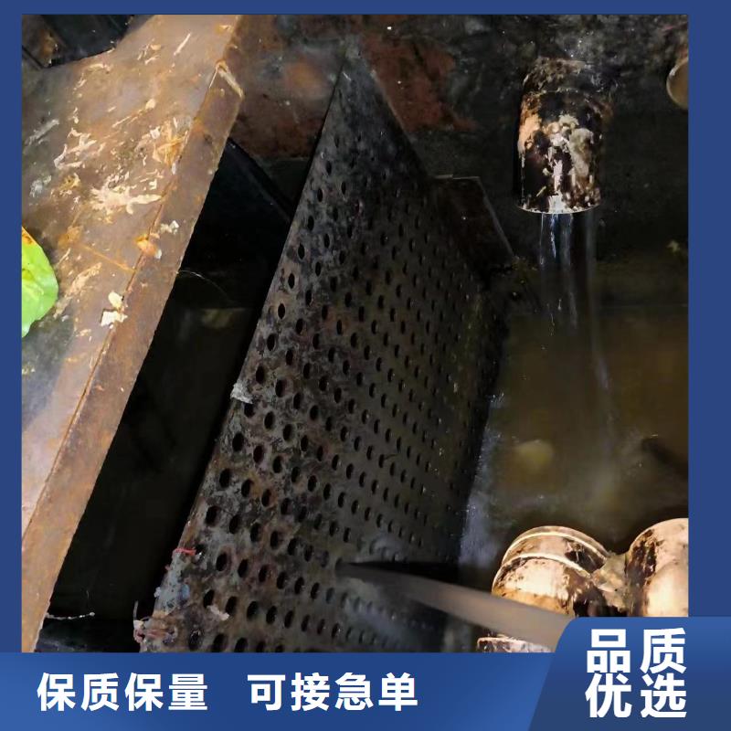 武胜县隔油池清陶瓷价格