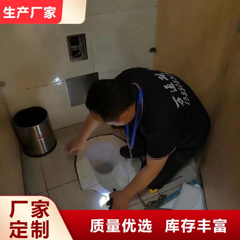 金阳县洒水车出租供应