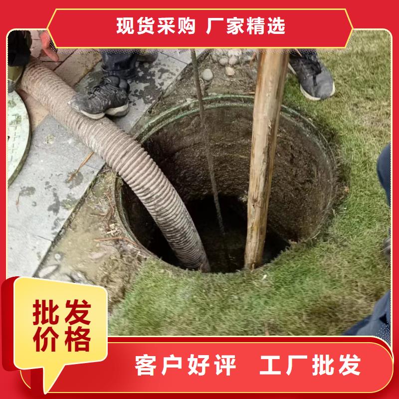 雅安市抽淤泥设备中心