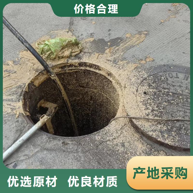 甘洛县清洗路面车辆价格