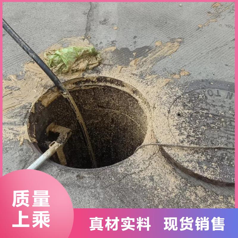 成都蒲江泥浆处理中心