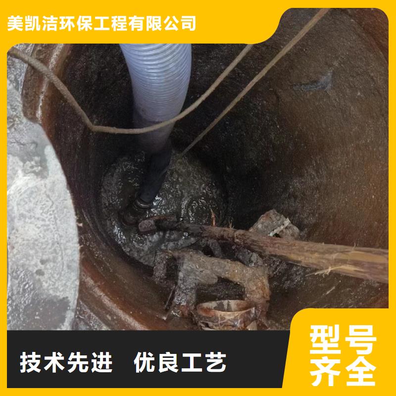 武胜县隔油池清陶瓷价格