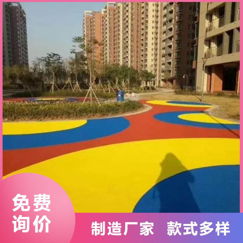 【塑胶跑道_pvc运动地板产品性能】