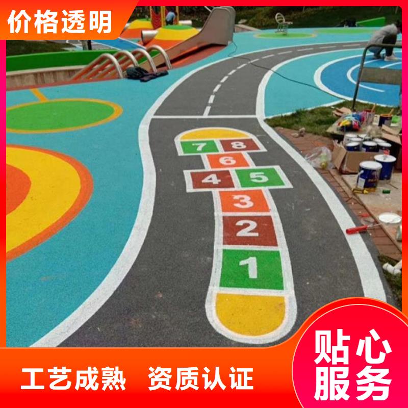 塑胶跑道,跑步运动场每一处都是匠心制作