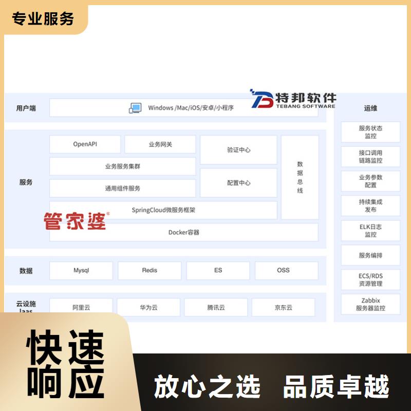 天博体育官方APP 下载-天博体育网页版登陆链接