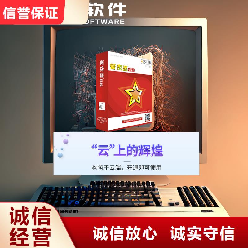 软件-进销存软件先进的技术