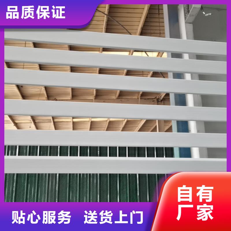 桥梁隔离防撞护栏制造厂