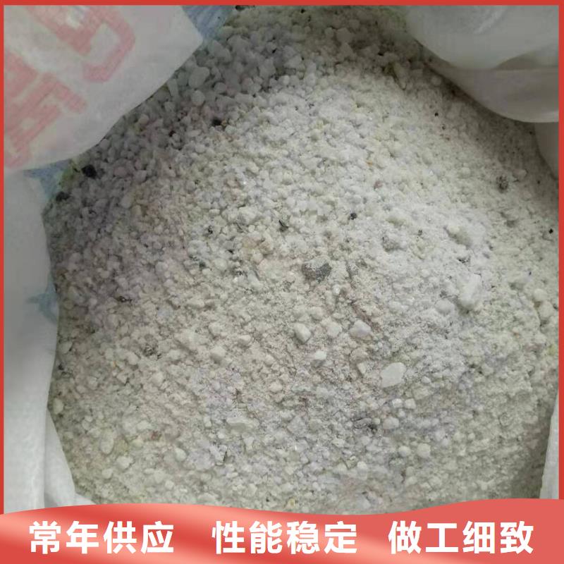 X射线防辐射涂料-买贵可退