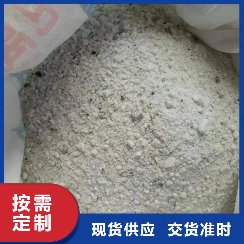 X射线防辐射涂料-X射线防辐射涂料货源足