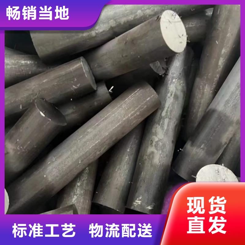 厚壁管出厂价格激光切割下料