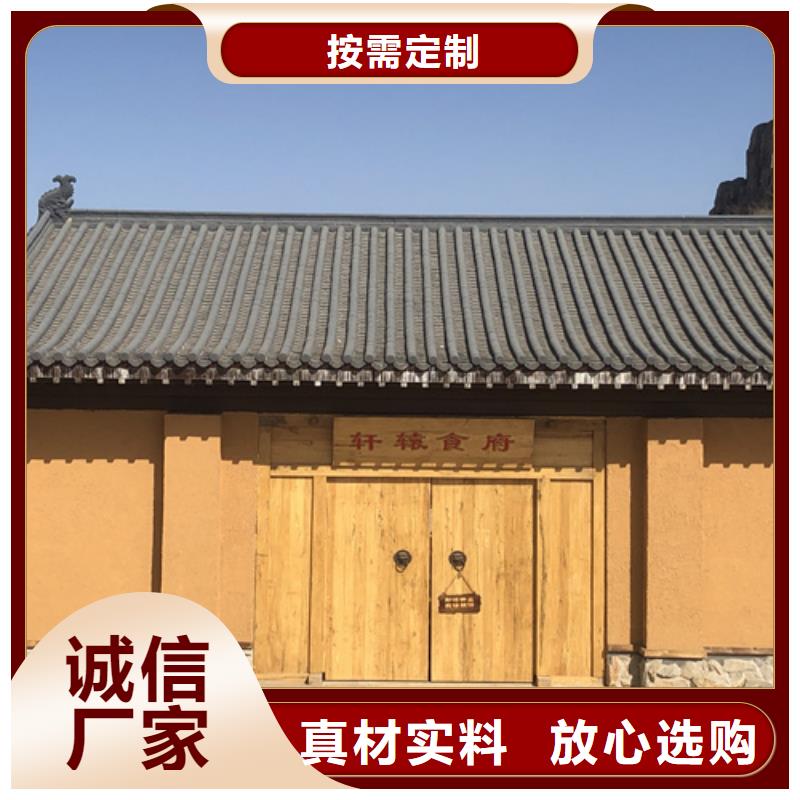 仿泥巴涂料品牌