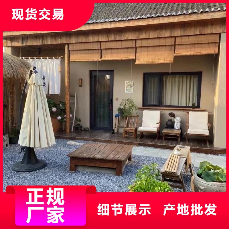 【稻草漆热销产品】