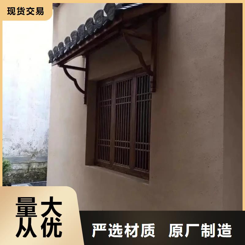 仿泥巴墙漆批发