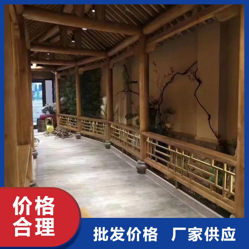 多少钱仿泥巴稻草漆质优价廉