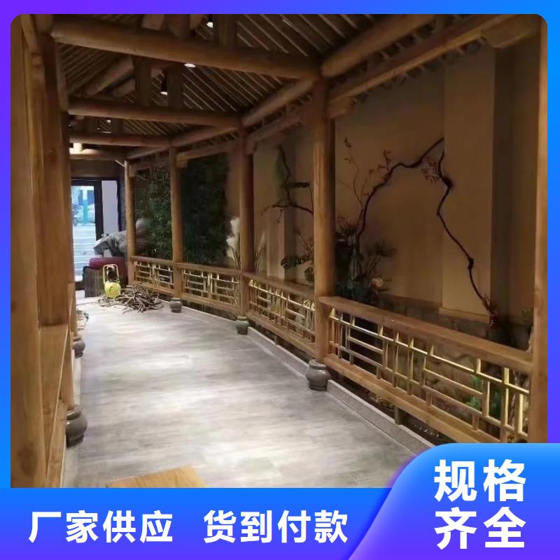 酒店稻草漆采购价格