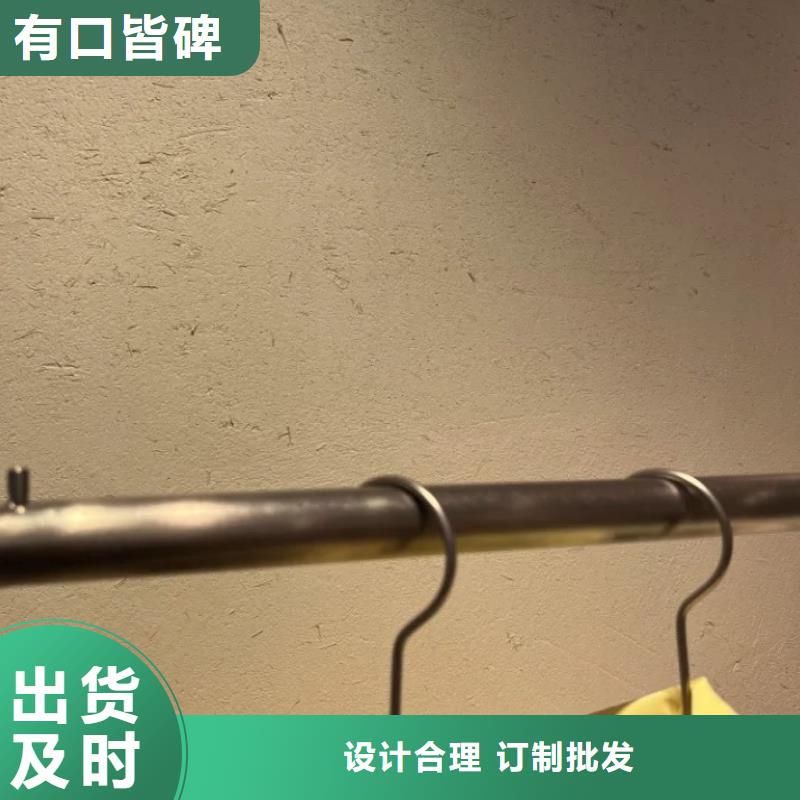 景区建筑稻草漆施工价格