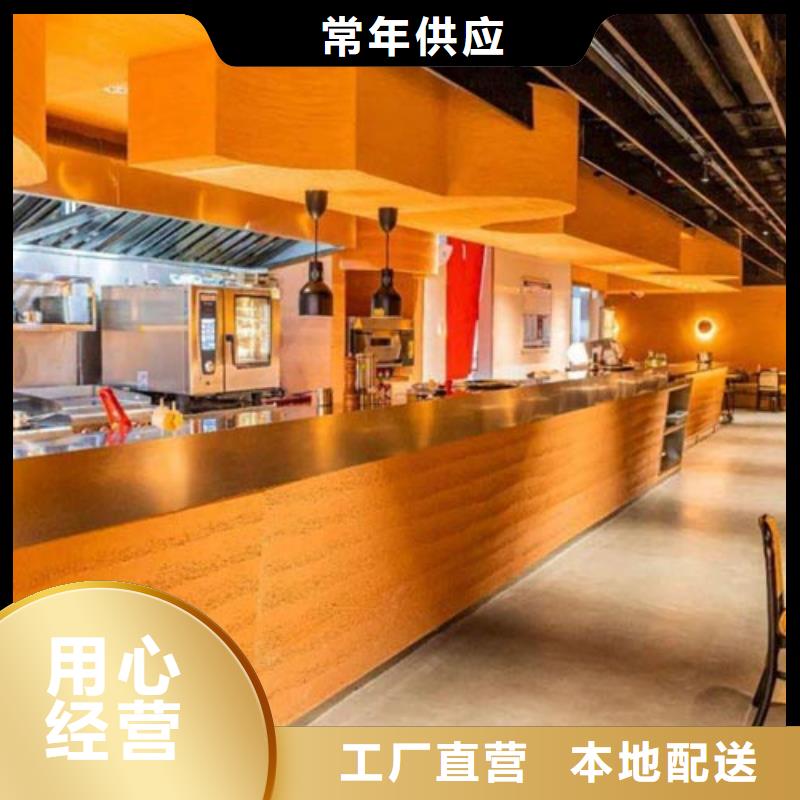 仿夯土涂料施工报价售后无忧